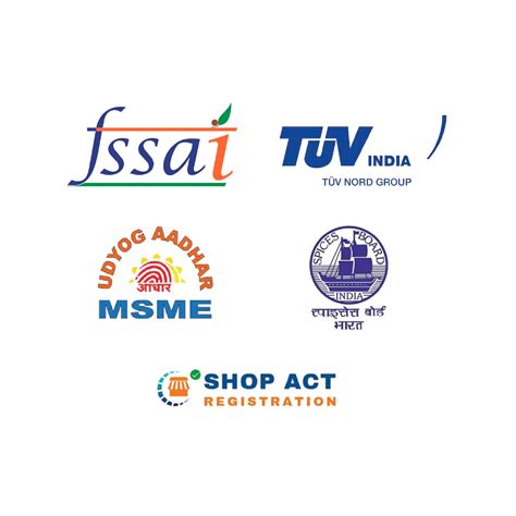 Buy Aliv Laddoo - Affordable & Delicious for Your Family