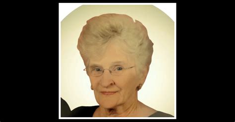 Obituary | Carolyn V. Nations of Bogalusa, Louisiana | Poole-Ritchie ...