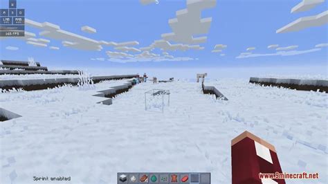 Image result for Reach Hack Client