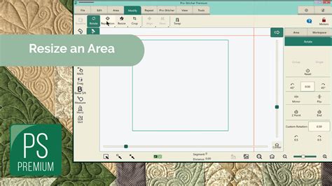 Image result for Pro-Stitcher Premium Simulator Download
