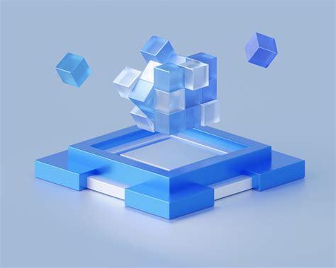 3DIcon Develop 的图像结果