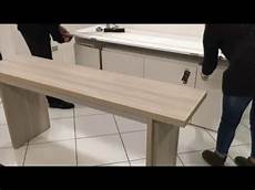 credenza con tavolo estraibile mobili trasformabili ness credenza con tavolo credenza con tavolo estraibile mobili trasformabili ness credenza con tavolo