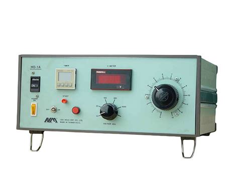 Ho S2 Decoder Testing 的图像结果