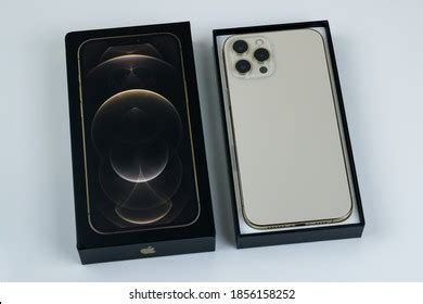 Smartphone Back 的图像结果