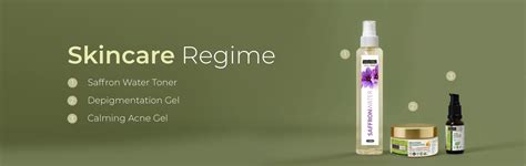 Buy Calming Acne Gel Cream Online | Indus Valley