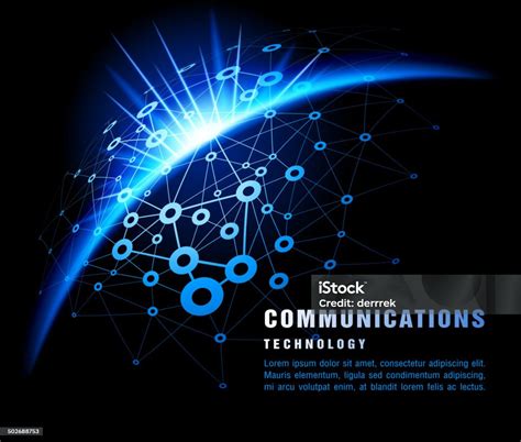 Technology Communication Portrait 的图像结果