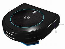 aspirateur robot laveur aspirateur robot laveur eziclean legee vente de tous les aspirateur robot laveur aspirateur robot laveur eziclean legee vente de tous les