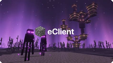 Image result for How to Create a Minecraft Client