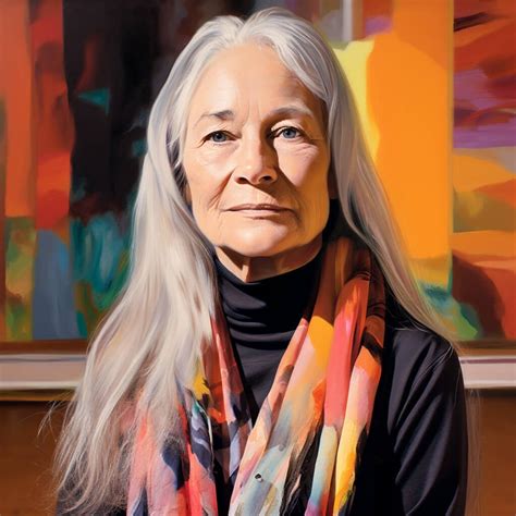 11 Must-Read Sharon Olds Poems (Reader Favorites) - Poem Analysis