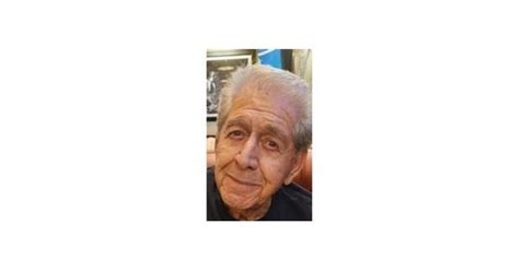 Gabriel Camarena Obituary (2024) - Hartford, SD - Kinzley Funeral Home ...