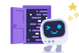 Image result for Mimo Coding Old Logo