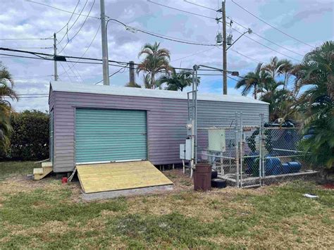 coop | Oceanwaterway