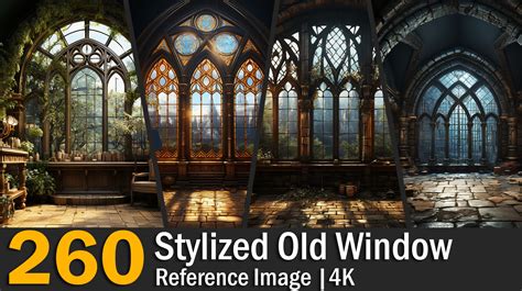 Image result for Window Reference