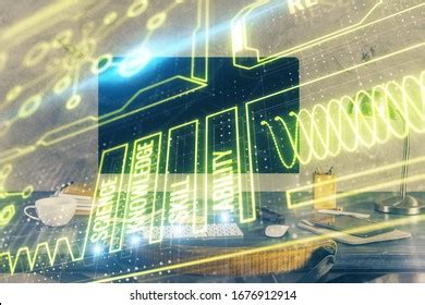 Image result for Computer Classes Background Theme