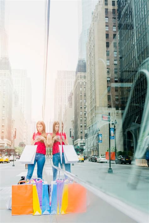 Shopping sky Images - Free Download on Freepik