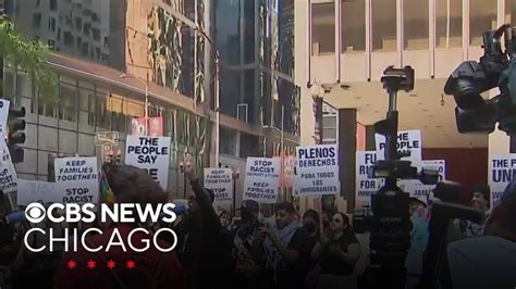 Image result for Ice Tactical Unit