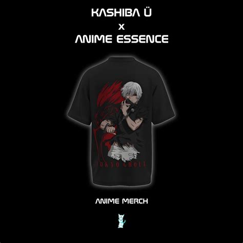 Premium Clothing Brand – Kashiba U