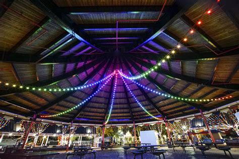 Image result for First Lite Layering System