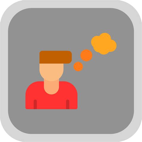 Image result for Icon of Call Out