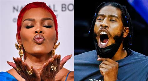 Details Emerge On Teyana Taylor’s Divorce Settlement With Iman Shumpert
