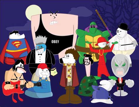 Image result for Homestar Runner Cosplay