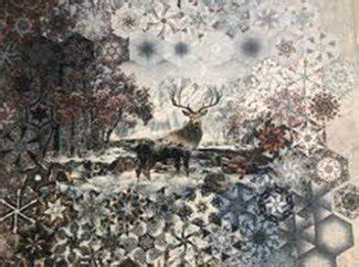 Free Pattern One Block Wonder 的图像结果