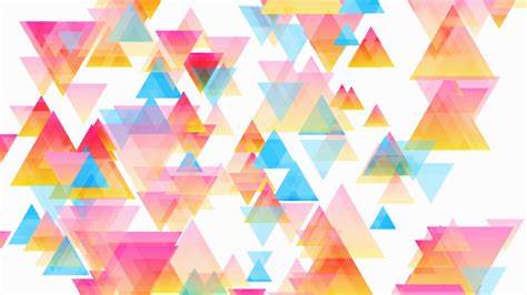 Image result for Fun 9th Grade Science Projects