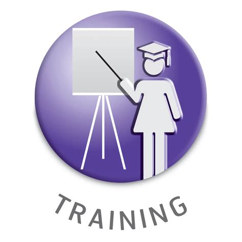 Professional Ethics Course 的图像结果