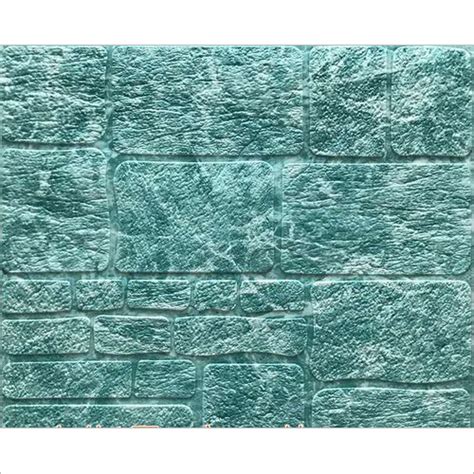 3D Foam Wall StickersSupplier,Trader In Delhi