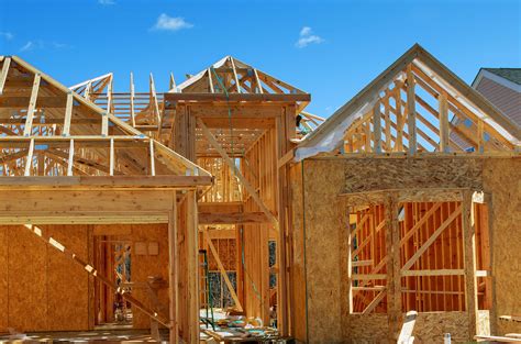 Image result for Home Building Components