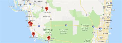 Collier County Museums