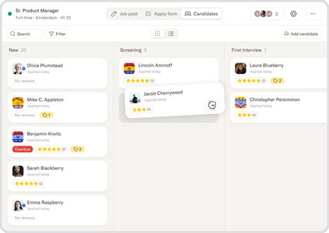 Image result for Screening Questions