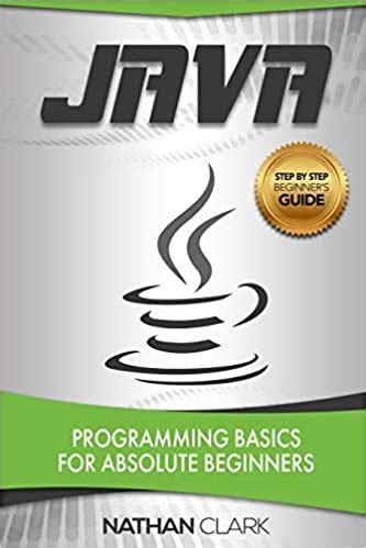 Image result for Java Basic Programs Book