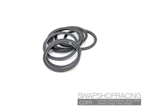 Image result for Piston Wrist Pin Clips Tips