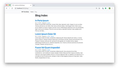 Image result for Python Django Code Example