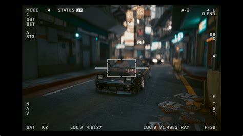 some of my favorite screenshots from my first modded/pc playthrough : r ...