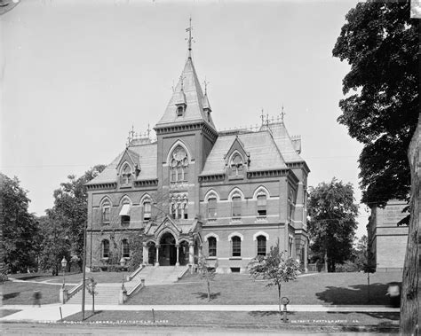 Image result for USQ Library Springfield