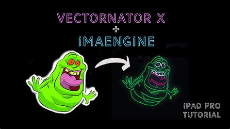 Image result for Tutorial Imaengine