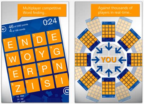 微软为iPhone和iPad推出Wordament游戏|微软|游戏|Wordament_业界_科技时代_新浪网