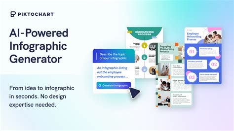 Infographic Ai Download