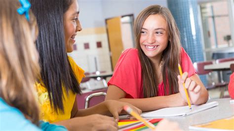 Image result for Game Based Lesson