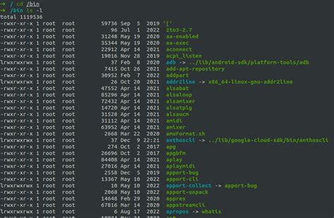 Image result for Linux.bin