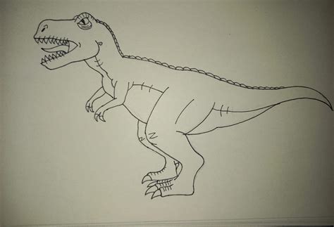 Image result for Sharp Tooth Design