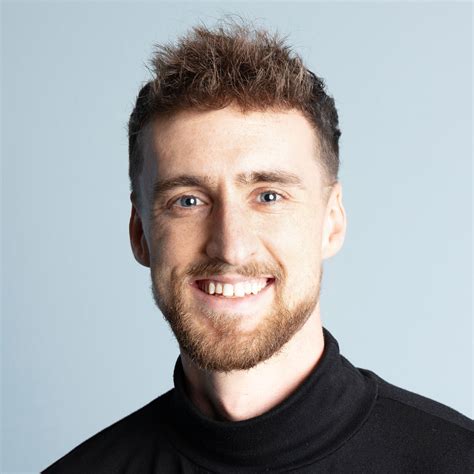 Ajovy Side Effects: When Should You Be Concerned? - GoodRx