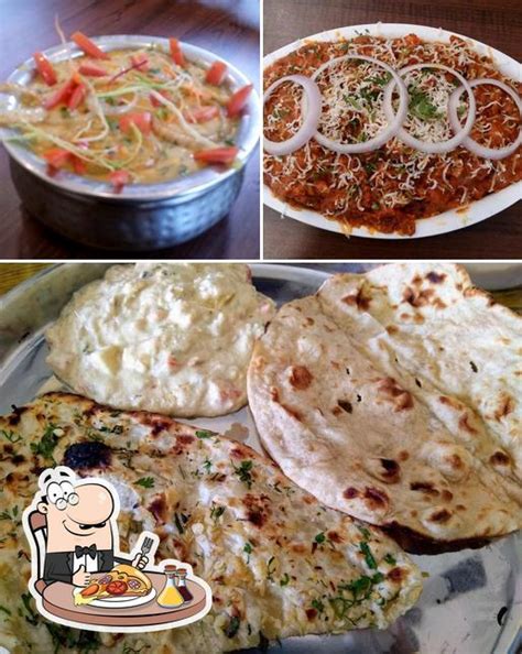 Shree Raj Pure Veg Restaurant, Mumbai, 3WW8+H5Q - Restaurant reviews