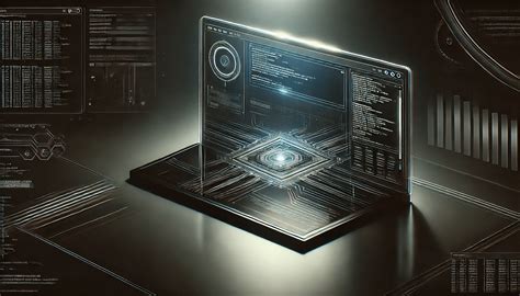 Image result for Windows Hello Pin Benefits