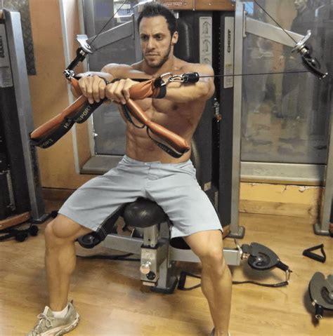 Bayesian Fly 的图像结果