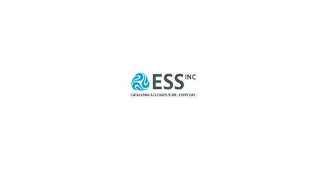 Image result for ESS Insurance Logo
