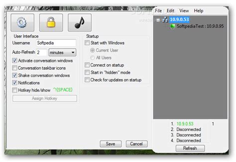 Image result for Microsoft 95 Taskbar Image