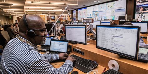 Image result for One Source Alteryx API Connector